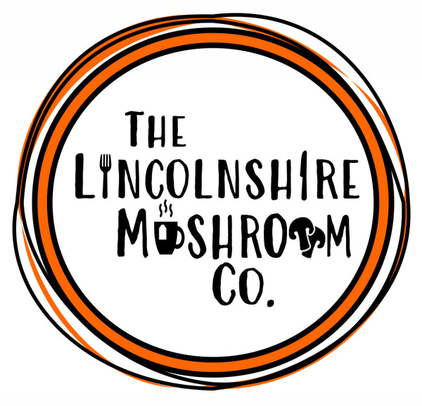 The Lincolnshire Mushroom Company