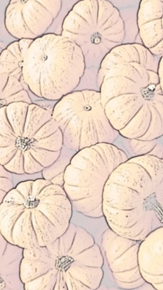 Lion's Mane Pumpkin Spice Adaptogenic Ground Mushroom Coffee