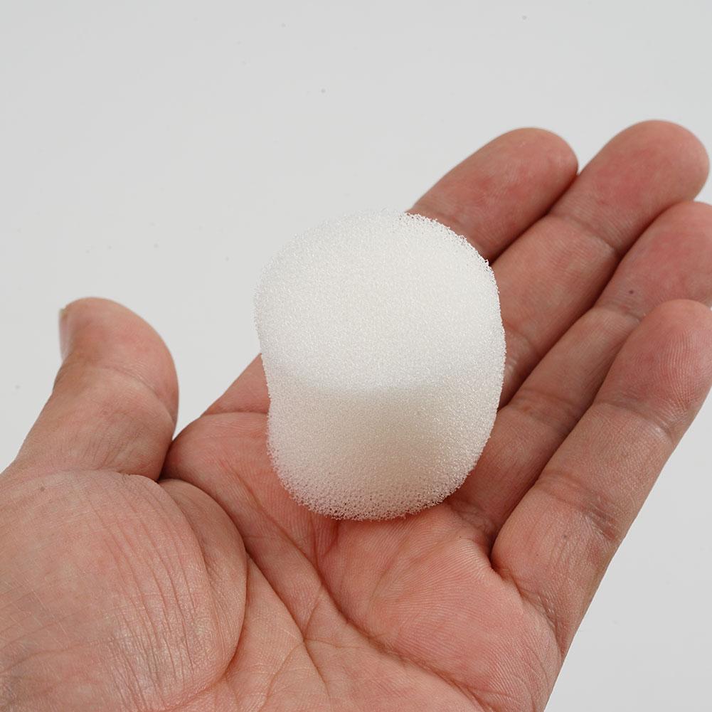 Monotub (Round) Kit - Inflatable Mushroom Grow Bag With Plugs And Filters For Air Exchange