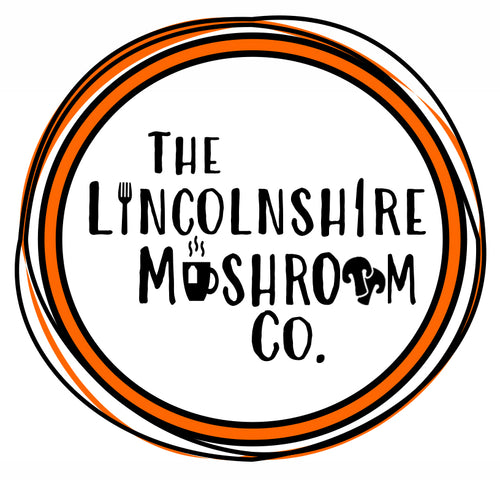 The Lincolnshire Mushroom Company 